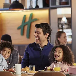 Holiday - City Centre By Ihg Gdańsk